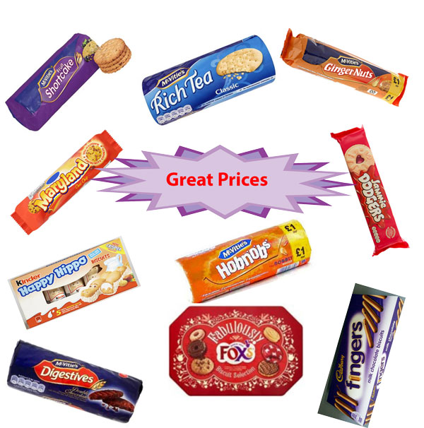 untitled-document-awardtrading-co-uk